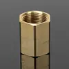 Pistola de água para lavadora de alta pressão de carro adaptador 55/58 14/18 giro diâmetro variável tubo de arame de aço todo cobre 360 interno 22 externo rosca