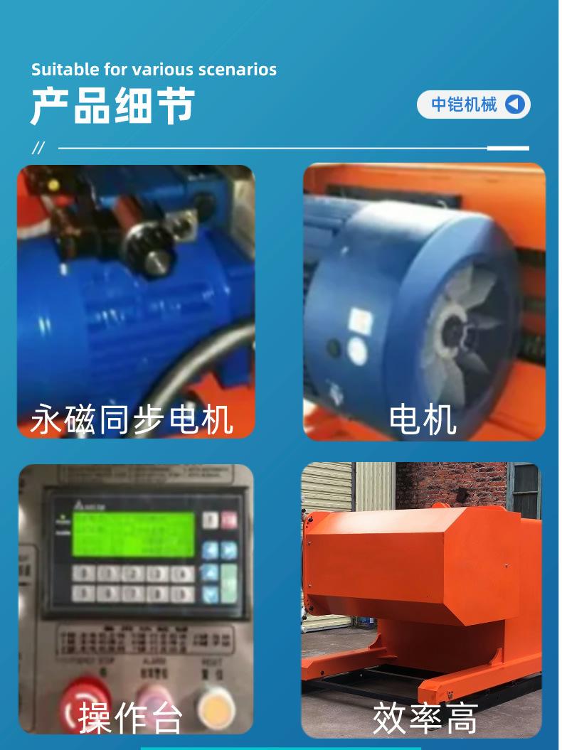 大绳锯机详情页 (4).jpg