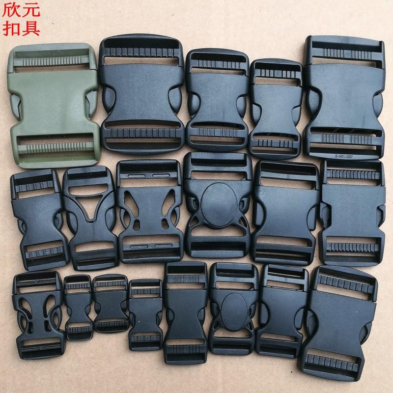 IMG_20171007_105045_conew2