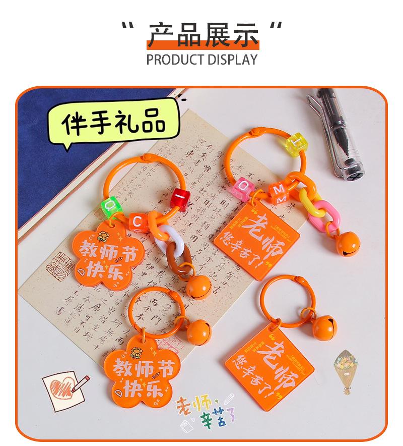 详情_05.jpg