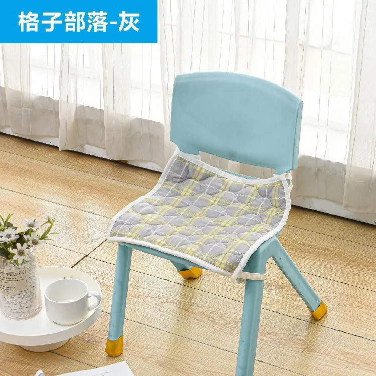 格子部落灰