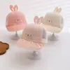 Boné de Pato para Bebê, Estilo Verão Fino, Secagem Rápida, Proteção Solar, Aba Macia, Patozinho Fofo, Super Adorável, Chapéu de Proteção Solar para Bebês Pequenos