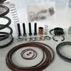 Kit de Mantenimiento de la Válvula de Admisión para Cosechadora de Trigo 2901044800 Piezas para Compresor de Aire