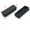Fabricantes de Foshan tapón de plástico PE para tubería tapón rectangular de tres hojas tapón para pata de mesa y silla taburete cubierta para pata de tubería de acero inoxidable especificaciones completas
