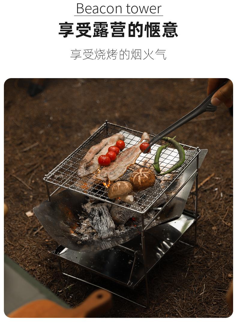 详情_08.jpg