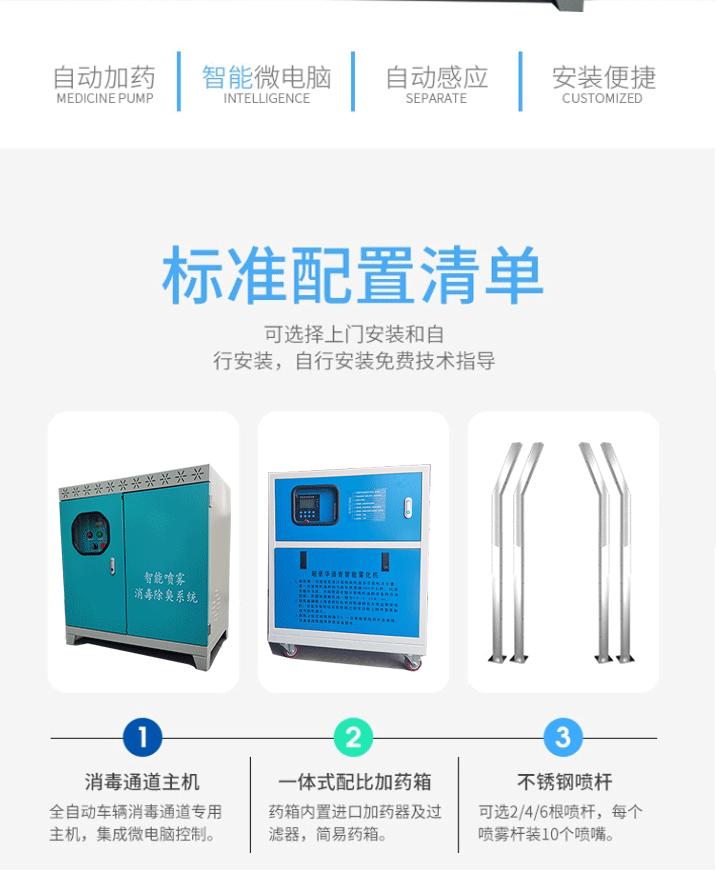 消毒通道详情页 (2)