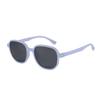 2026 Nuevas Gafas de Sol Polarizadas para Niños con Protección Solar para Exteriores Anti-Ultravioleta Gafas de Sol Polarizadas Dd18240B