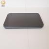 Caja de hierro push-pull mini tableta caja de hierro para caramelos cortaúñas caja de hierro tarro de vela caja de hierro para postales caja de hierro abatible