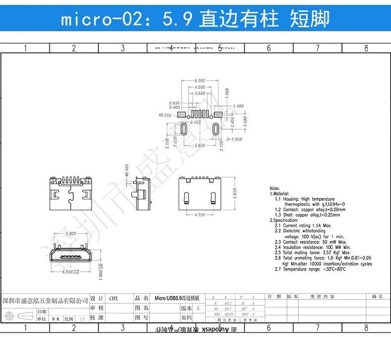 成功详情页micro系列_05.jpg