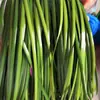 Material de Tecelagem de Rattan Plano de 5mm Linha de Rattan PE Rattan Sintético Fabricante de Bolsas de Tecelagem Atacado Venda Quente