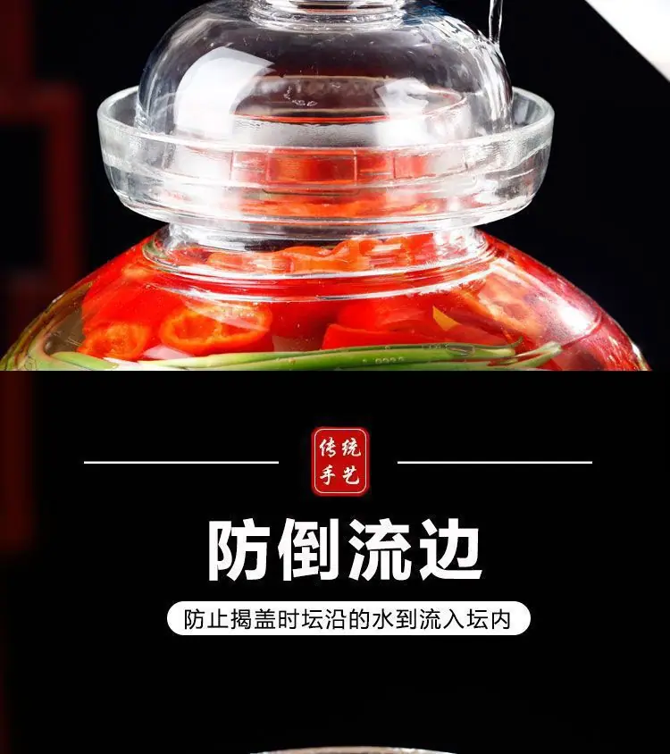 /O1CN016thT081XaZUCwd36x_!!2219459732940-0-cib.jpg