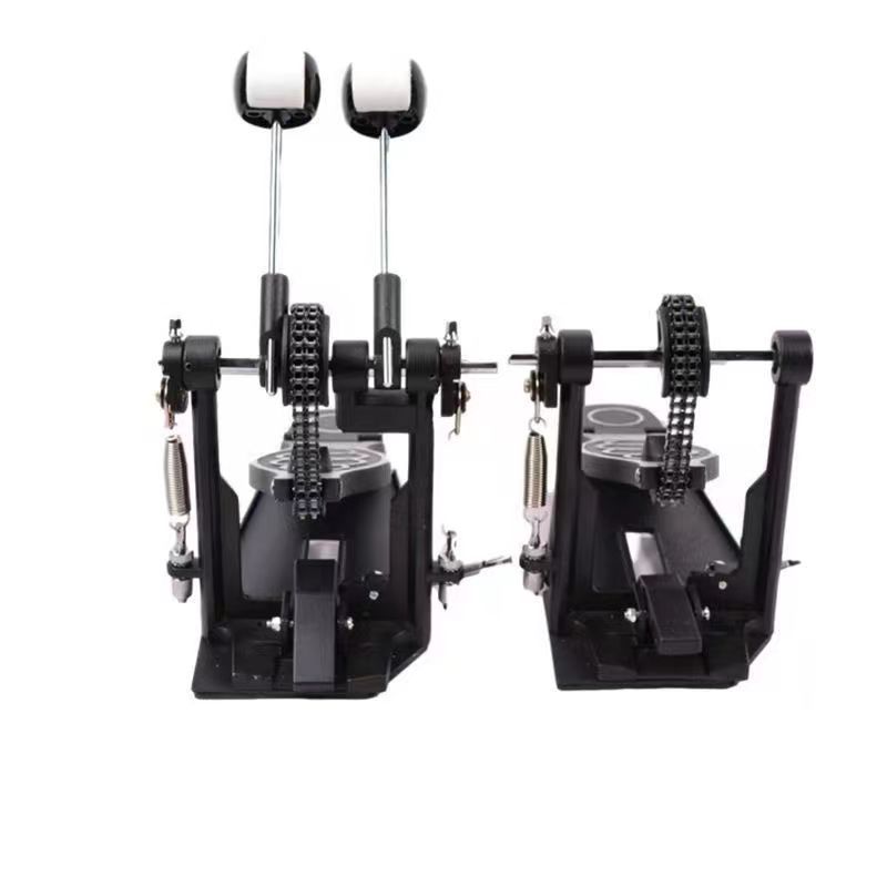 10347a86fc46e24f1c2d10c46d5f04