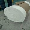 Manta de agujas de silicato de aluminio Manta de fibra refractaria de silicato de aluminio Fieltro de agujas de silicato de aluminio Aislamiento de tuberías Fieltro en rollo de silicato de aluminio