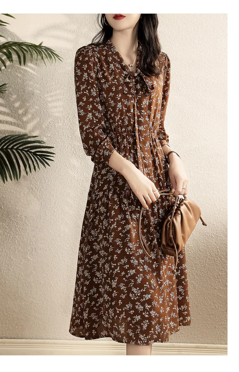 1 (6).jpg