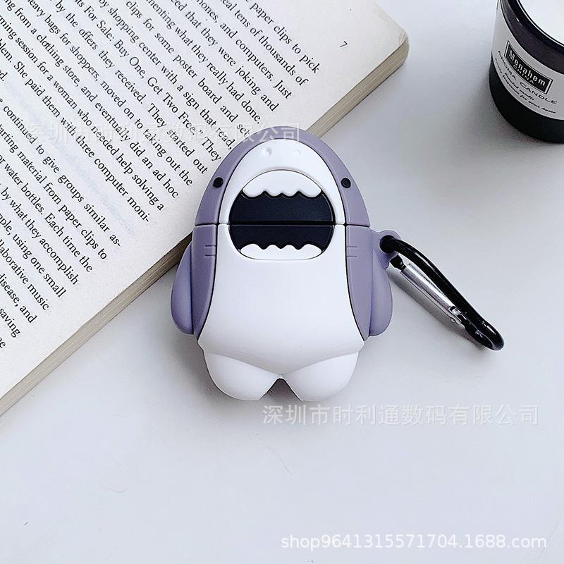 0091呆萌鲨鱼5.5.JPG