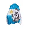 Delantal de Peluquería de Comercio Exterior, Varios Estilos, Delantal de Peluquería, Delantal Retro para Cabeza de Aceite para Adultos, Suministros de Peluquería