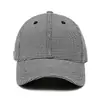 Sombreros de Moda para Hombres y Mujeres, Nueva Gorra de Béisbol a Cuadros de Moda con Visera Grande para Deportes Casuales, Protección Solar