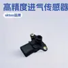 56041018Ac Adequado para Sensor de Pressão de Admissão Chrysler