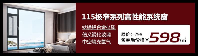 串联图_01.jpg