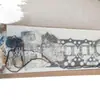 Adecuado para el kit de reparación de motor Toyota Land Cruiser 1VD, piezas del motor