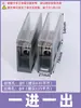 Divisor de Cables Bornera de Terminales de Una Entrada y Múltiples Salidas Tipo Riel de Montaje Caja de Conexiones Divisor Multipropósito Terminal Jts2