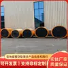Cintas Transportadoras de Caucho Disponibles para Suministro Directo desde Stock Cinta Transportadora de Caucho de Alta Resistencia y Resistente al Desgaste Cinta Transportadora de Caucho para Minería