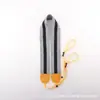 Correa de Cámara Bordada Colorida para Cámara Dslr de 5cm, Correa Cruzada Ajustable con Alivio de Presión