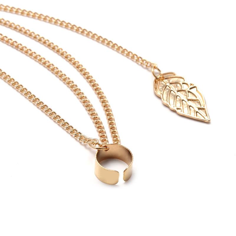 新建文件夹IMG_20190503_095204