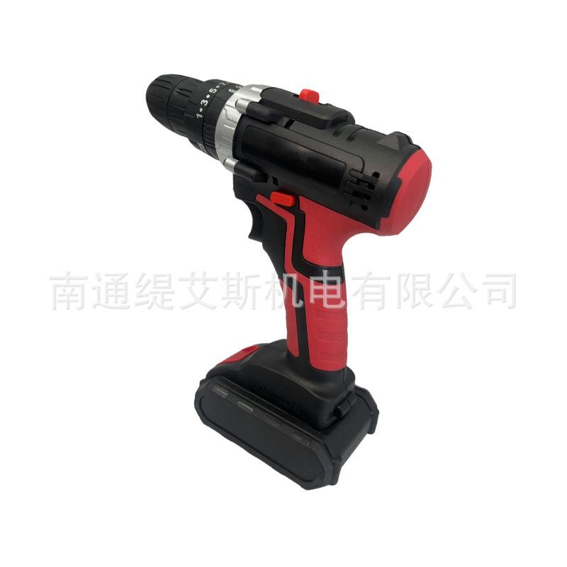 默认标题__2024-11-27+15_38_47