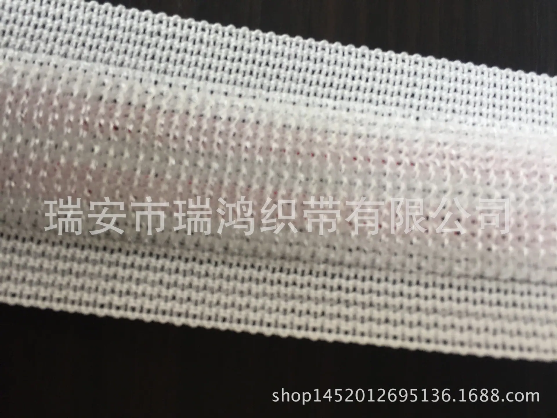 新建文件夹mmexport1463283161454