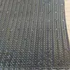 El Relleno para Torres de Enfriamiento de Flujo Horizontal Point Wave Es Adecuado para Empaque de Máquina Bueno. Empaque de Torre Redonda. Empaque de Flujo Constante de Onda Puntual. Empaquetado de Onda Puntual