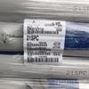 PA66 American Shounuo R513H R530H resistente a altas temperaturas, nylon resistente a óleo, fibra reforçada com fluência, grau alimentício