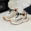 Venta de liquidación: Colección de Primavera de Zapatos Casuales para Niños, Zapatos para Correr, Zapatos Deportivos