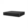 Hikvision DS-7804N/7808N/7816N-Z1/X(D)Grabadora de video de disco duro de monitoreo de 4 vías 8 vías 16 vías