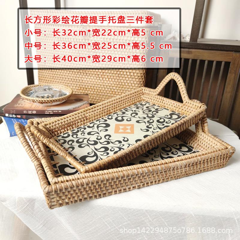 花瓣