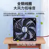 Mascota Cerámica Sin Luz Calentador Refugio Casa Ventilador de Enfriamiento Nido de Hierba Paisajismo Tortuga Reptil Decoración