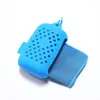 Nueva toalla deportiva con sensación fría yoga fitness toalla de hielo toalla de hielo refrescante toalla de hielo toalla de regalo logo impreso