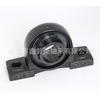 Rodamiento esférico vertical engrosado con asiento UCP 203 204 205 208 UCP 209 210