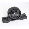 Rodamiento Esférico con Soporte Ucp309 310 311 312 313 Ucp314 para Cosechadoras con Soporte de Eje Vertical