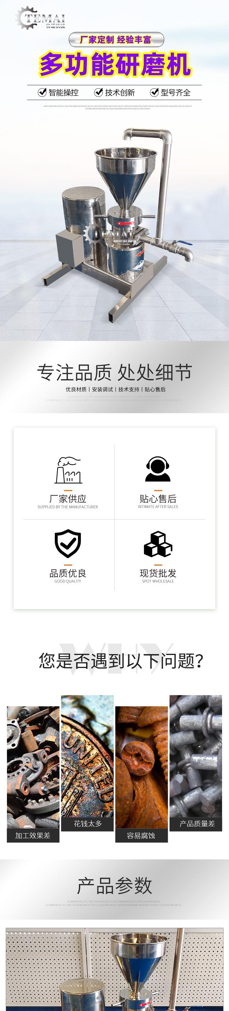 不锈钢研磨机详情页1_01.jpg