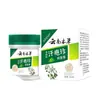 Venta al por mayor de fábrica APDMP Yunnan Ben Cao Crema Antibacteriana para Dishidrosis Psoriasis 30g Dropshipping Fábrica Minorista Distribución con Calificaciones Completas