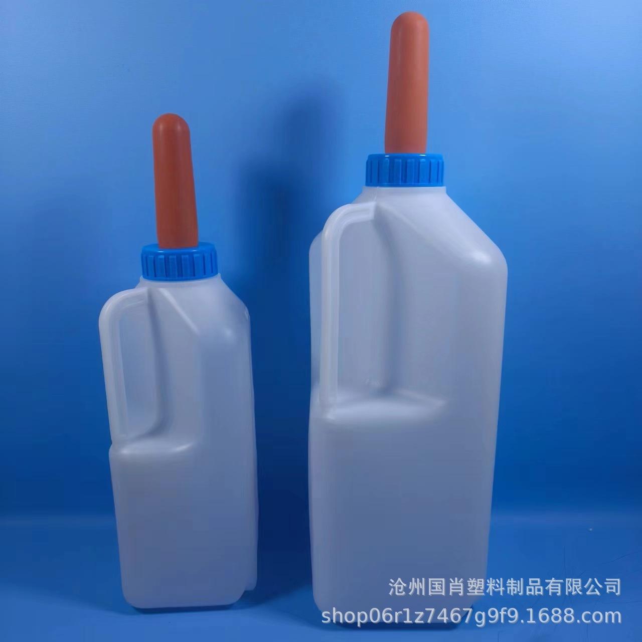 4d7d8afddd6cb671547a6ec9510641