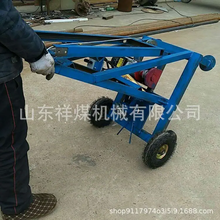 微信图片_20190220103847