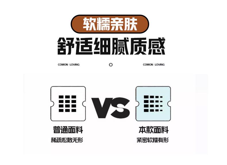 873edb09-3f2e-4618-97bf-65ceb369c8202024