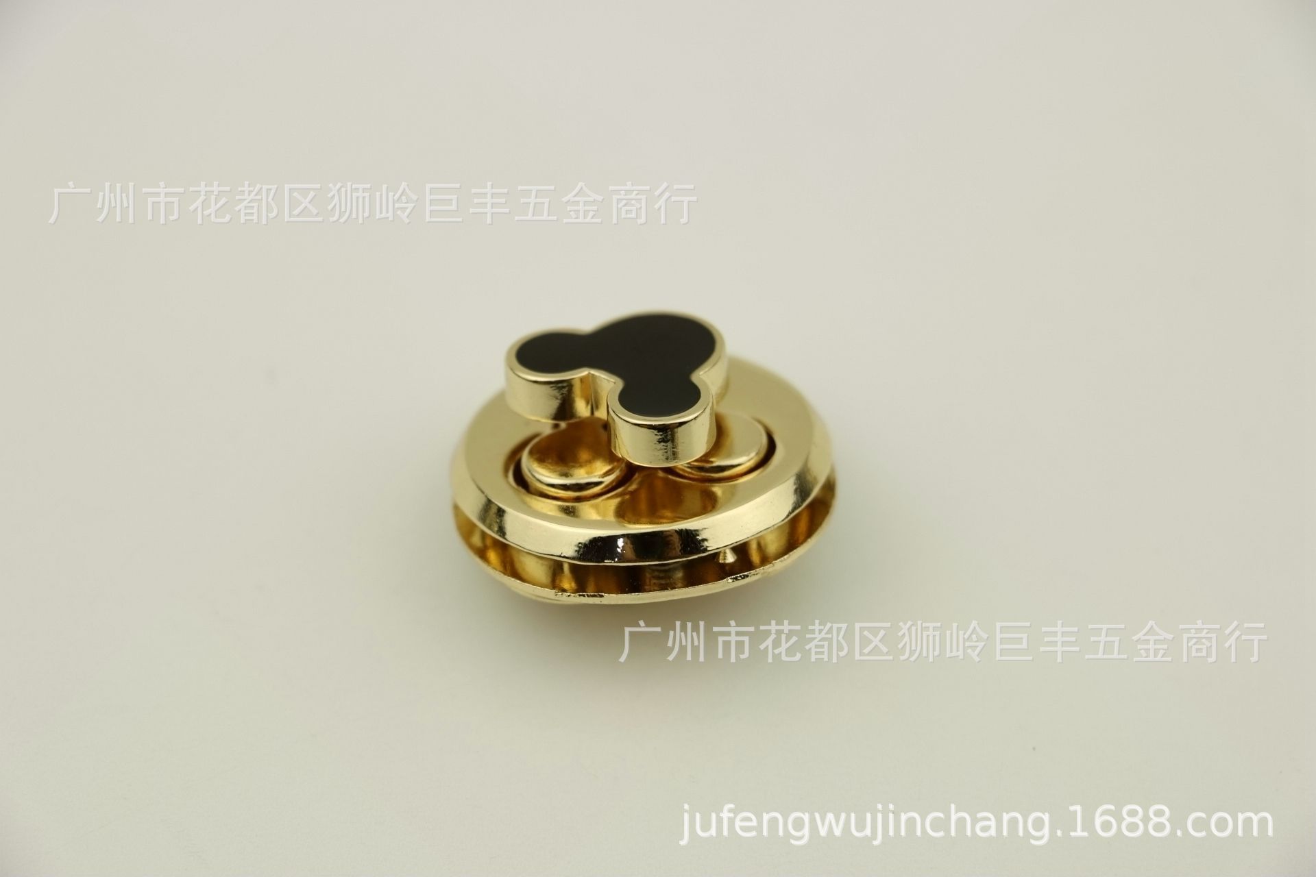 IMG_0710_副本.jpg