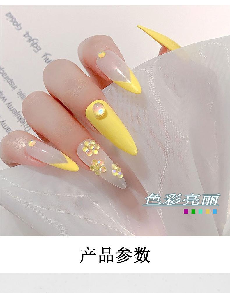 人鱼泪_05.jpg