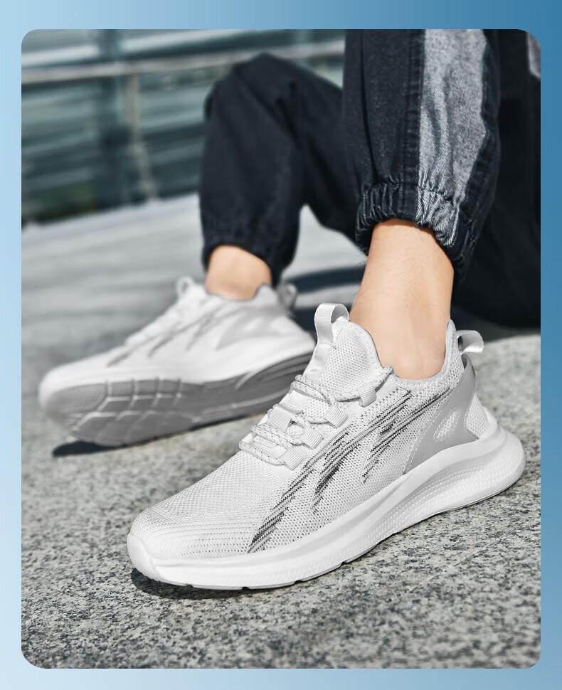 039d4397c3efae8f.jpg?x-oss-process=image/format,png