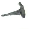 03L907660 Sensor de nivel de aceite para Audi A8