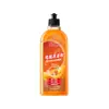 Fábrica de Origem Limpador de Piso Cerâmica Madeira Limpeza Desodorizante Tipo Fragrância Laranja Líquido de Limpeza para Cuidados com o Piso