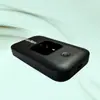 Wifi Portátil 4G 5G Inalámbrico Mifi Bolsillo Wifi Router LTE H780 Router con Tarjeta SIM